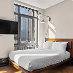 Freeman 501 By Rove Studio With Shared Amenities