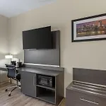 Best Western Jamaica Inn