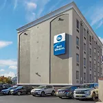 Best Western Jamaica Inn