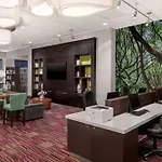 Courtyard New York Manhattan/Midtown East