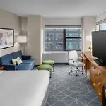 Courtyard New York Manhattan/Midtown East