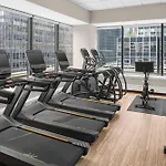 Courtyard New York Manhattan/Midtown East