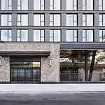 The Hoxton, Williamsburg