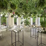 The Times Square Edition New York