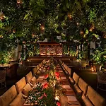 The Times Square Edition New York