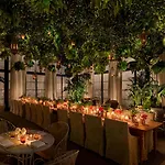 The Times Square Edition New York