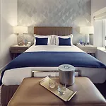 Artezen 4*