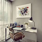 Artezen 4*