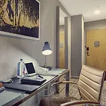 Artezen Hotel