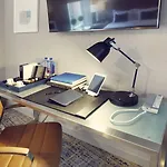 Hotel Artezen