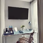 Artezen 4*