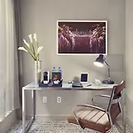 Artezen 4*