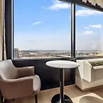 Ramada By Wyndham Flushing Queens