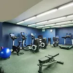 Four Points By Sheraton New York Downtown