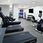 Towneplace Suites By Marriott New York Manhattan/Times Square