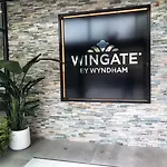 Wingate By Wyndham Long Island City