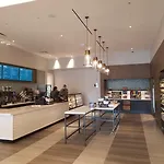 Hyatt Regency Jfk Airport At Resorts World New York