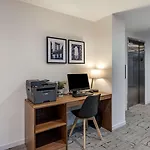 Western Soho Hotel New York