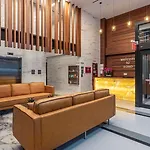 Hotel Western Soho New York