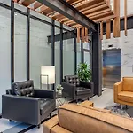 Western Soho Hotel 3*