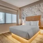 Hotel Western Soho New York