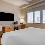 Hotel Western Soho