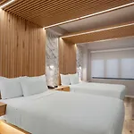 Western Soho Hotel