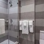 Western Soho 3*