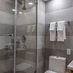Western Soho 3* New York