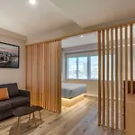 Western Soho 3*