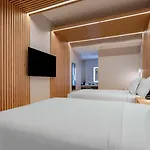 Western Soho 3*