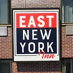 East New York Inn