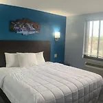 East New York Inn
