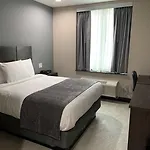 Hotel Alden New York