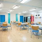 Harlem Ymca