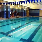 Harlem Ymca