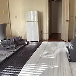 New York City Guest House 2