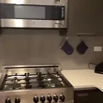 Unique Place In Midtown Nyc