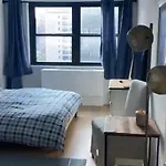 Unique Place In Midtown Nyc