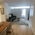 Unique Place In Midtown Nyc