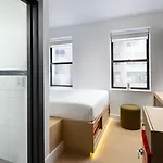 Little Charlie Hotel