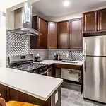 Wyck & Near Jfk Airport