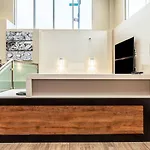 Wyck & Near Jfk Airport 2* New York