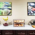 Wyck & Near Jfk Airport 2* New York