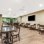 Hotel Wyck & Near Jfk Airport New York