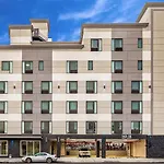 Hotel Wyck & Near Jfk Airport