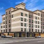 Wyck & Near Jfk Airport Hotel 2*