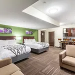 Hotel Wyck & Near Jfk Airport 2*