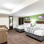 Hotel Wyck & Near Jfk Airport 2*