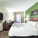 Wyck & Near Jfk Airport Hotel 2*